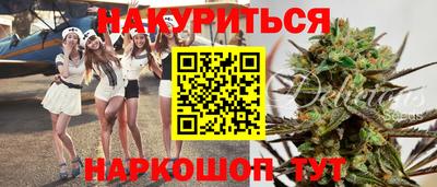 jwh Пугачёв